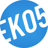 EKO5 software s.r.o.